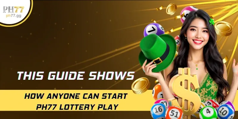 Dịch vụ hỗ trợ khách hàng 22Bet 24/7