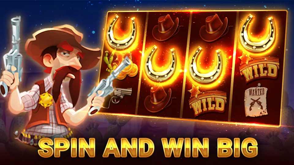 Giao diện người dùng sạch sẽ và trực quan của ứng dụng di động 22BET