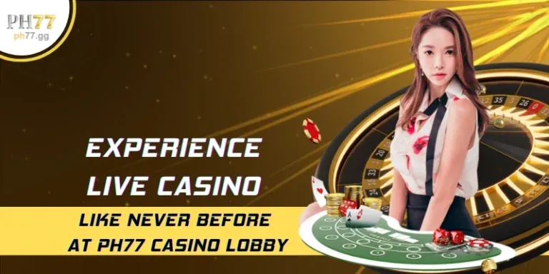Kết luận về 22BET và lời khuyên cho người chơi