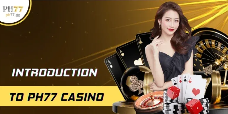 Dịch vụ chăm sóc khách hàng 22BET