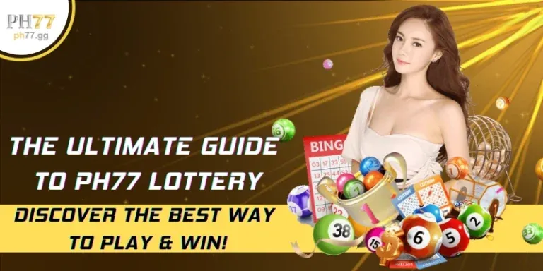 Tính năng bắn cá 22bet