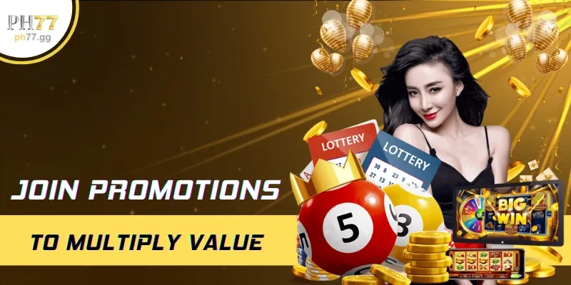 Bảo mật và công bằng tại 22Bet Casino