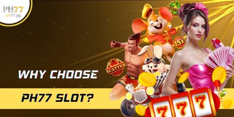 Cập nhật tính năng mới tại 22BET