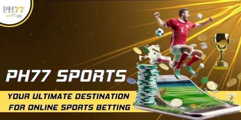 Khuyến mãi độc quyền 22BET