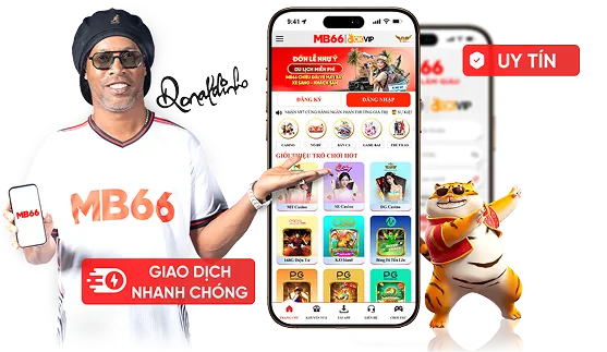 Giao diện ứng dụng 22BET trên điện thoại di động, hiển thị các tính năng cá cược tiện lợi