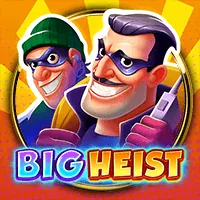 Biện pháp bảo vệ dữ liệu của 22bet