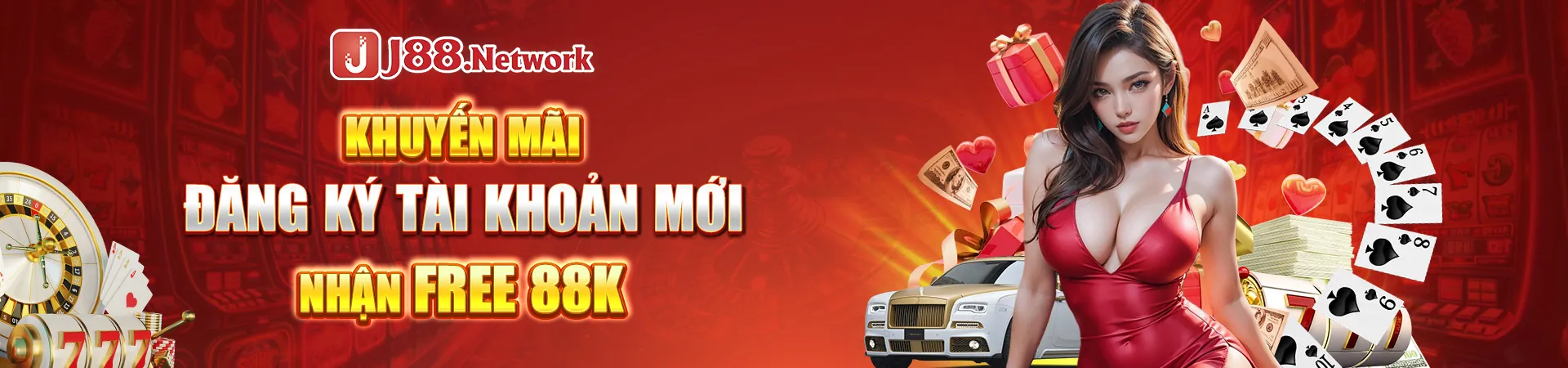 Hình ảnh minh họa chính sách cookie và bảo mật của 22bet