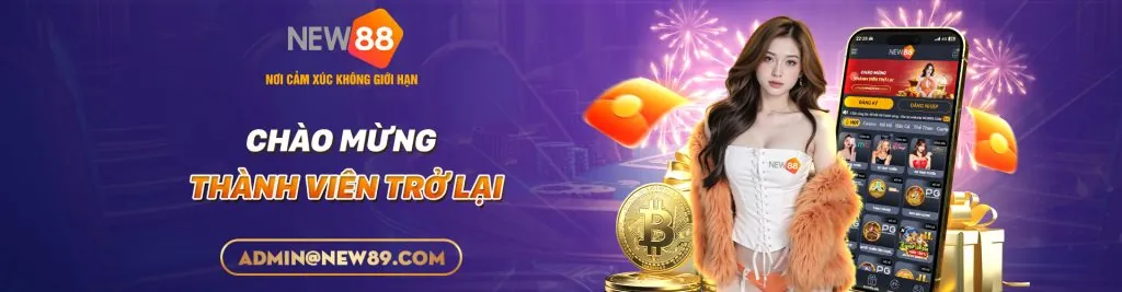 Tổng quan về 22Bet và các dịch vụ cá cược hàng đầu tại Việt Nam