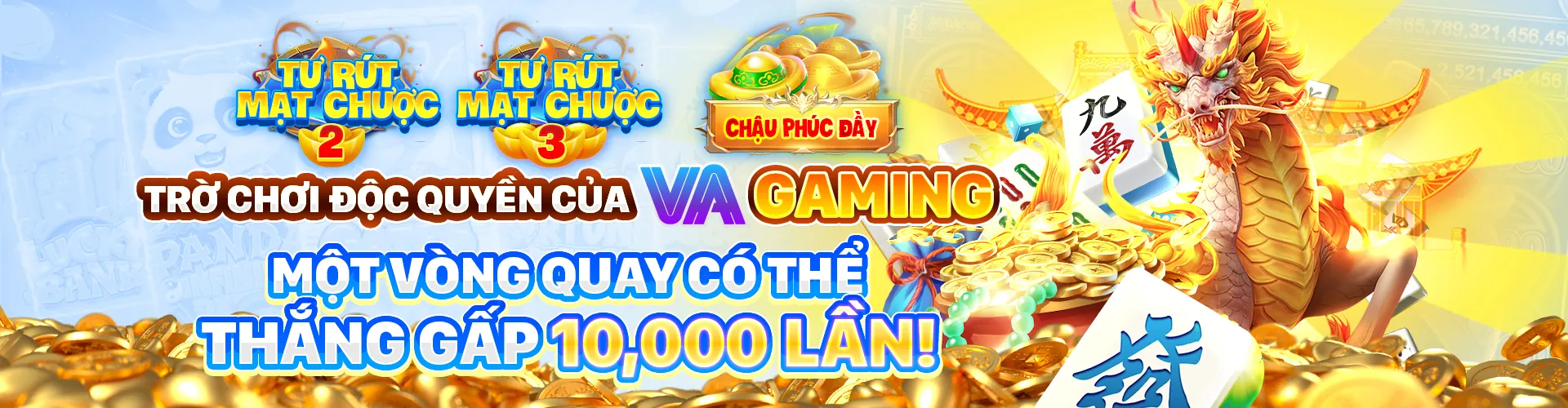 Hình ảnh nền các trò chơi nổ hũ 22bet