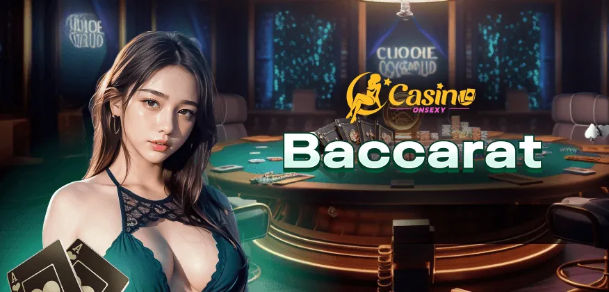 Trò chơi slot mới tại 22BET