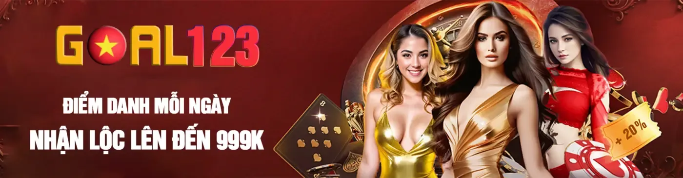 Tổng quan nền tảng 22BET và các sản phẩm cá cược