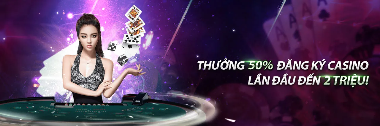 Đội ngũ hỗ trợ chuyên nghiệp của 22Bet sẵn sàng phục vụ bạn