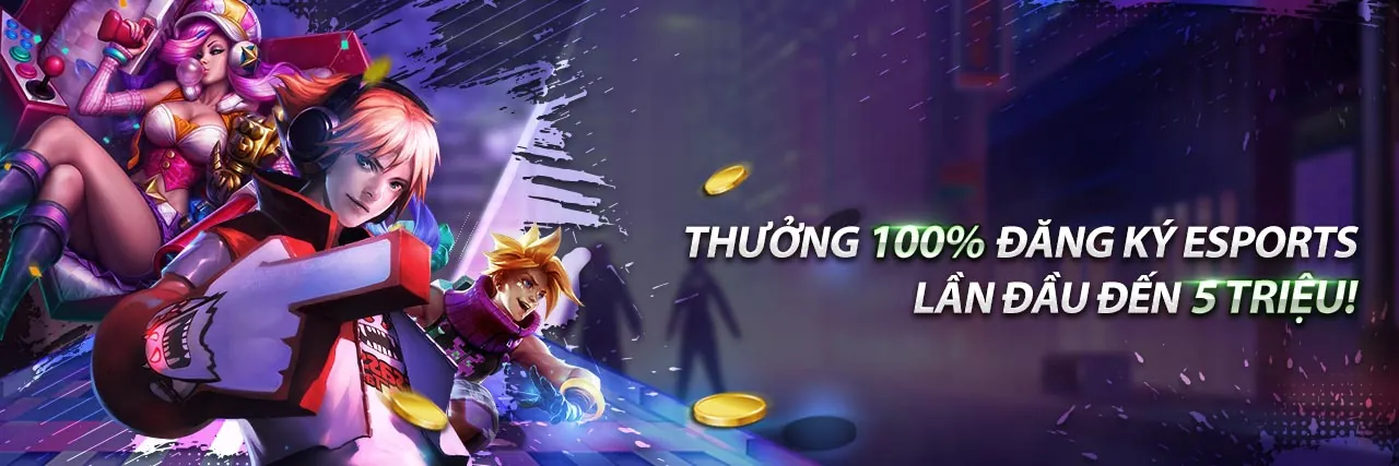 Giao diện đăng nhập 22bet an toàn