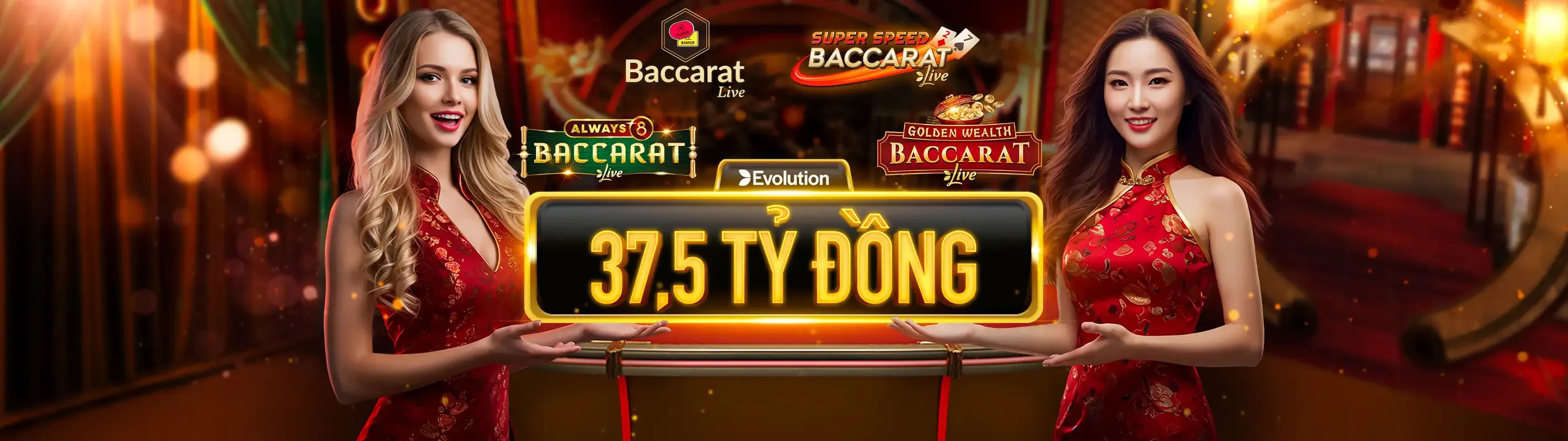 Hình ảnh chính sách bảo mật của 22bet