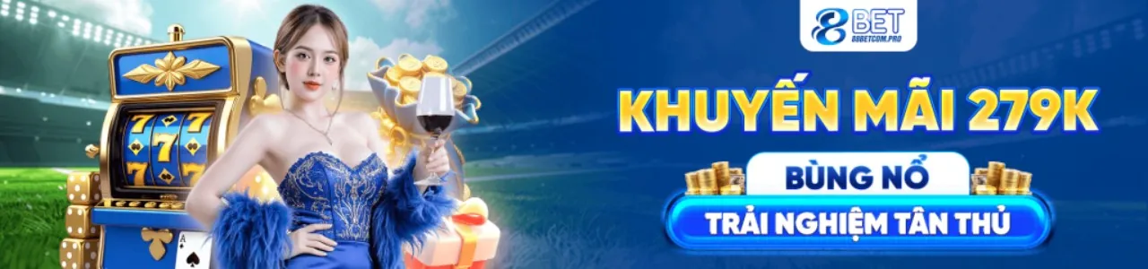 Tin Tức Đánh Giá 22BET Mới Nhất