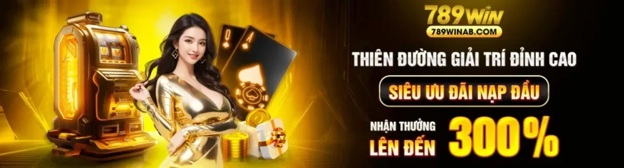 Khuyến Mãi 22Bet 2026: Ưu Đãi Độc Quyền Cho Cá Cược Thể Thao & Casino Trực Tuyến