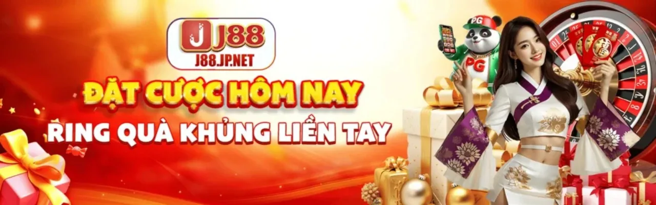 Sòng bạc Trực tuyến 22BET