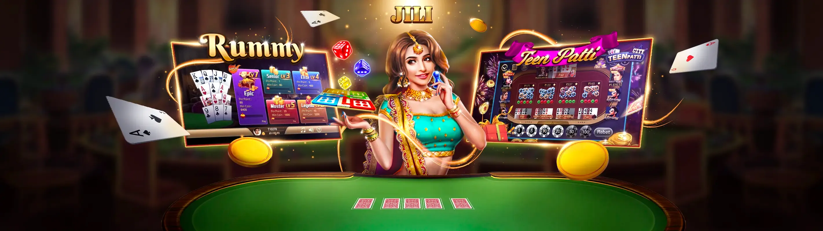Đội ngũ hỗ trợ khách hàng chuyên nghiệp của 22bet