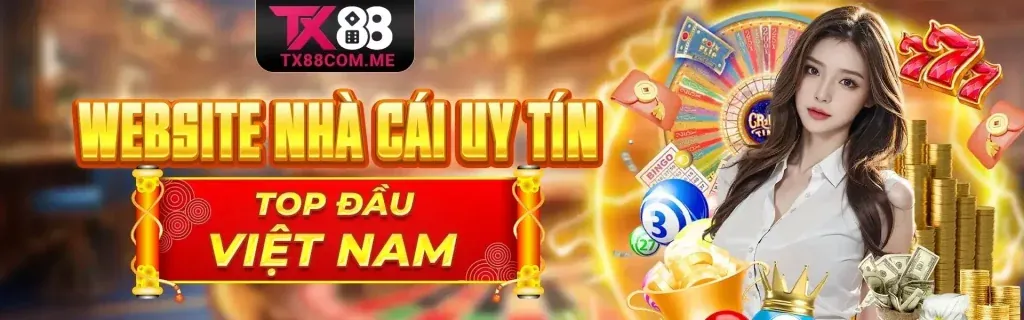 Các phương thức thanh toán an toàn và nhanh chóng tại 22bet