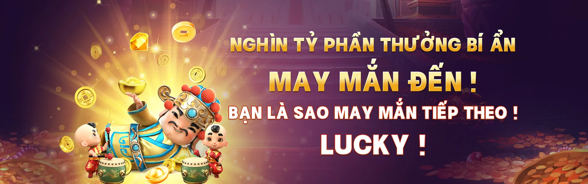 Hình ảnh chính 22Bet Casino với các trò chơi đa dạng