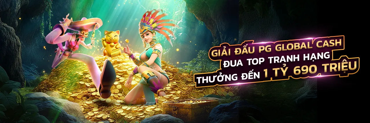 Ứng dụng 22Bet trên điện thoại di động