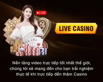 Đánh giá toàn diện nền tảng 22BET