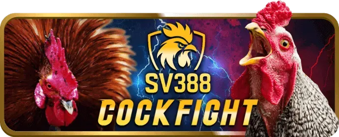 Cá cược thể thao tại 22BET