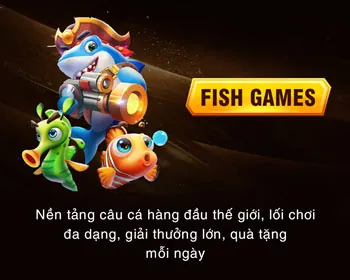 Đá gà Trực tiếp 22BET