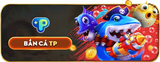 Cá cược Thể thao 22BET