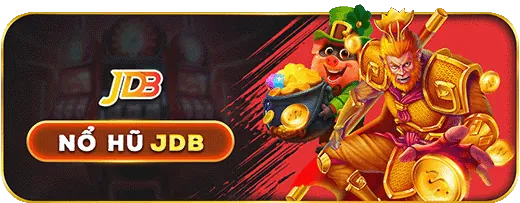 Đá gà trực tiếp 22BET