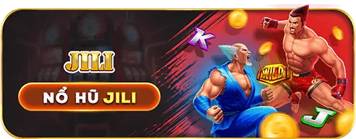Các kênh liên hệ hỗ trợ của 22bet