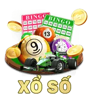 Trò chơi Bắn cá 22BET