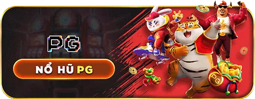 Hỗ trợ khách hàng 22bet