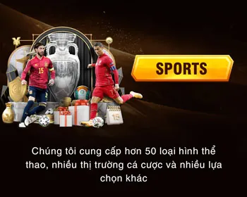 Hướng dẫn an toàn và cá cược có trách nhiệm tại 22BET