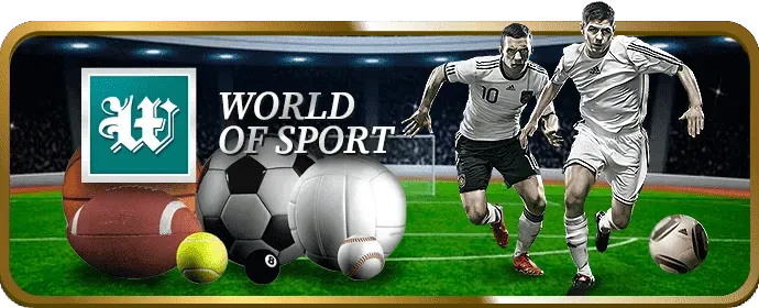 Casino trực tuyến 22BET