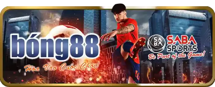 Trò chơi Slot 22BET