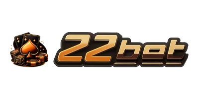 đánh giá 22bet