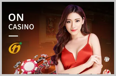 Phân tích các loại hình trò chơi 22BET