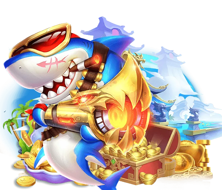 Tổng quan về 22Bet Casino