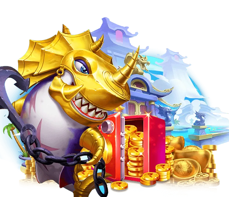Kết luận về phương thức thanh toán linh hoạt tại 22bet