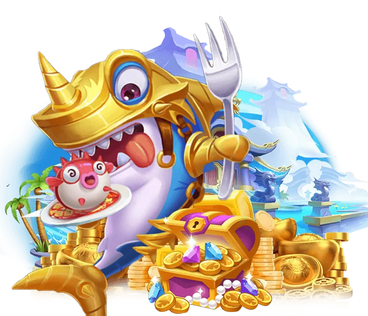 Tải ứng dụng 22Bet cho Android