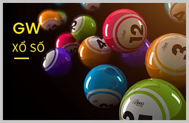 Trò chơi Slot 22BET