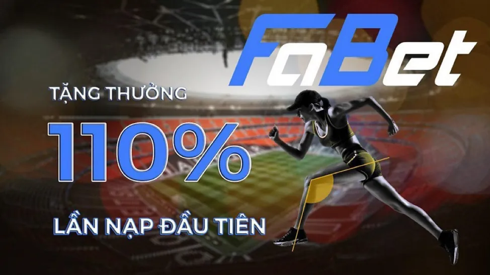 Nhân viên hỗ trợ khách hàng thân thiện đang tương tác qua chat trực tuyến, thể hiện dịch vụ 24/7 của 22BET