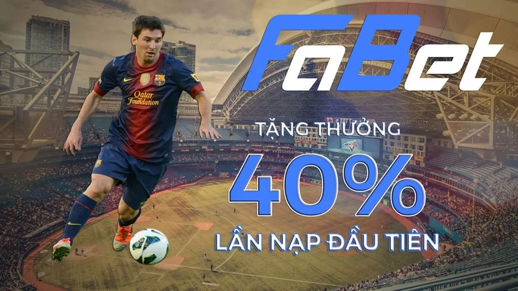 Đăng ký 22Bet ngay để nhận ưu đãi độc quyền
