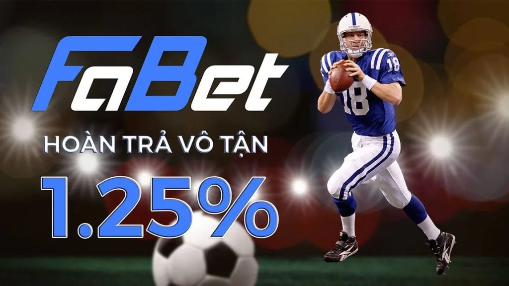 Hỗ trợ khách hàng về các vấn đề thanh toán tại 22bet