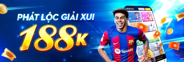 Hình minh họa các câu hỏi thường gặp về 22bet