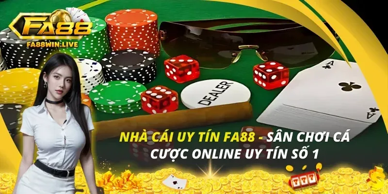Video Slots hiện đại