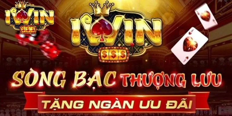 Khuyến Mãi Đặc Biệt 22Bet
