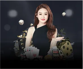 Hình ảnh minh họa các biện pháp bảo mật dữ liệu tiên tiến của 22BET