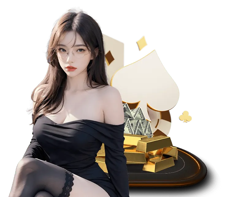 Các loại trò chơi 22BET